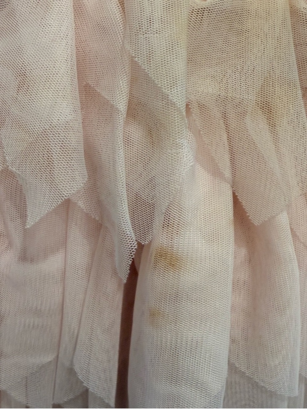 H&M Dress - Picture 3 of 3